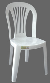 Silla Caffe