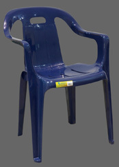 Silla Piaza